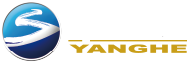 江苏PA视讯酒厂股份有限公司（苏酒集团）