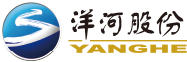 江苏PA视讯酒厂股份有限公司（苏酒集团）